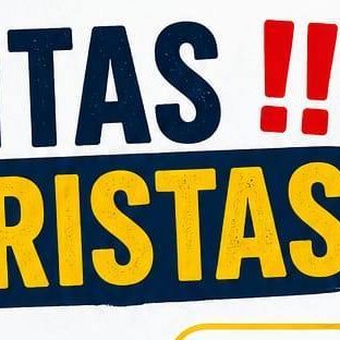 Ventas Mayoristas