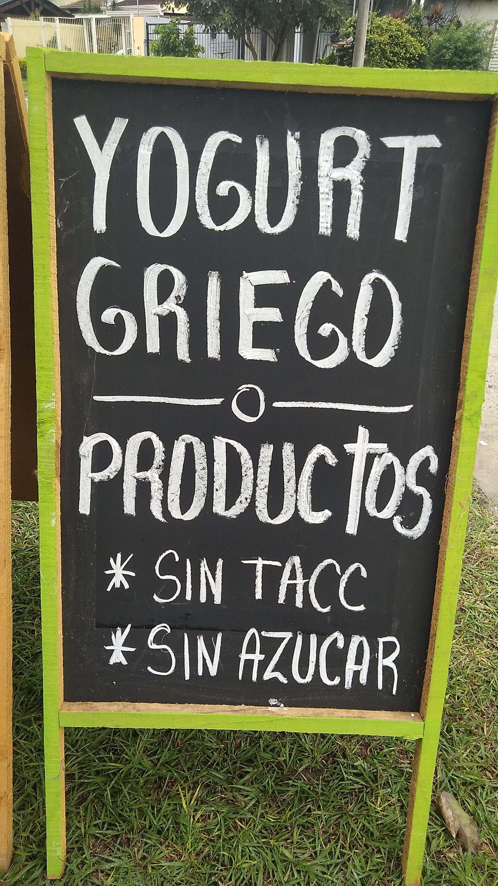 Mundo BURGUER Y ALGO MÁS 
