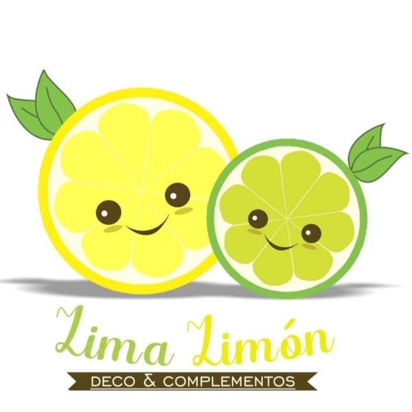 Lima Limón Deco & Complementos