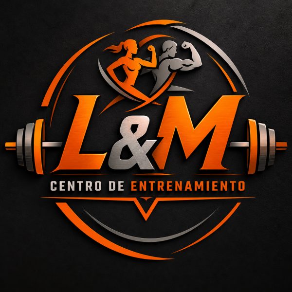 Centro de Entrenamiento L&M