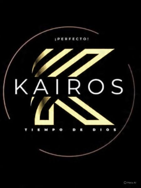 Kairos Indumentaria Familiar