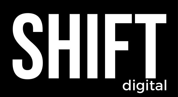 Shift Digital
