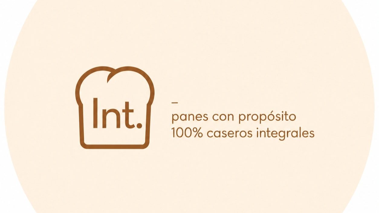 Panes con Propósito