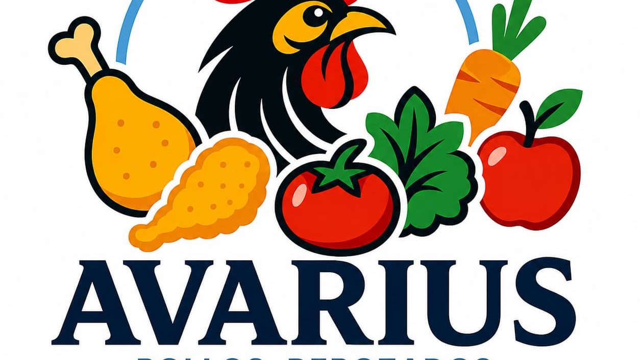 Pollería AVARIUS